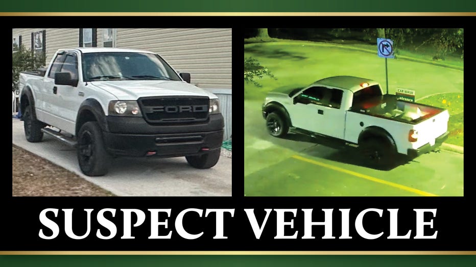 Suspect-Vehicle-1920x1080-v1.jpg