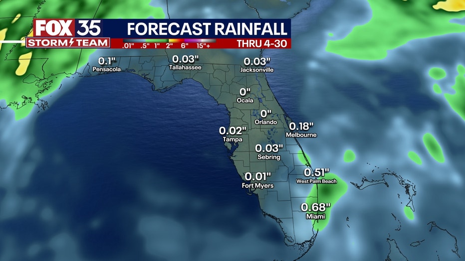 forecast-rainfall-through-end-of-April.jpg