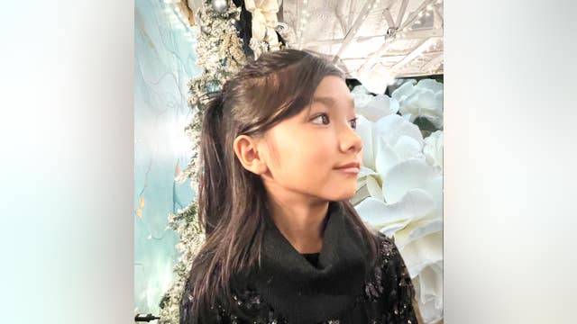 Sugar Mill student killed in crash identified: 'My beautiful, smart, talented daughter is gone'