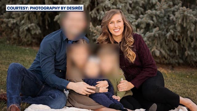 Friend remembers Florida mom of 2 killed in crash with accused DUI driver