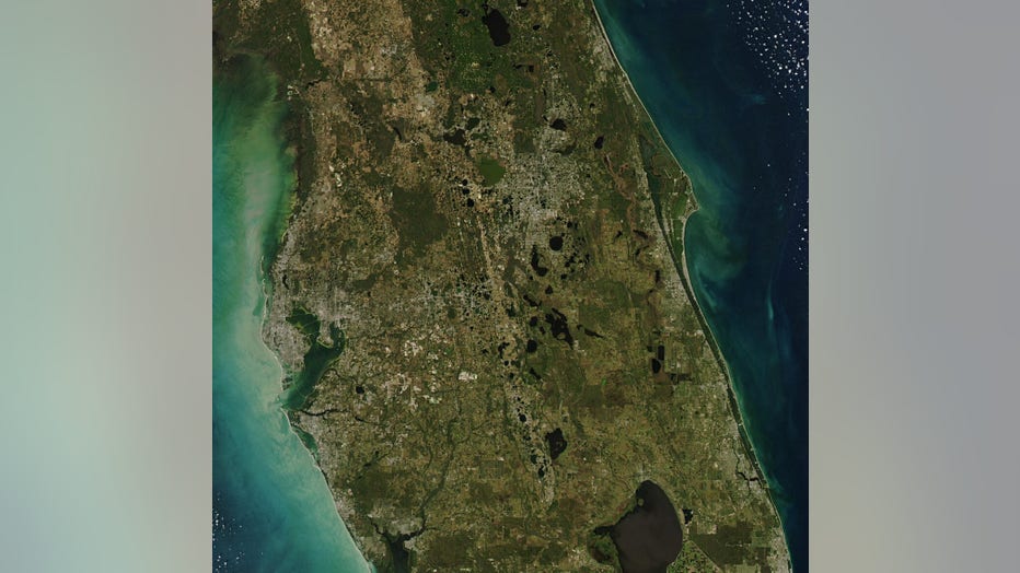Florida.A2003354.1840.250m.jpg