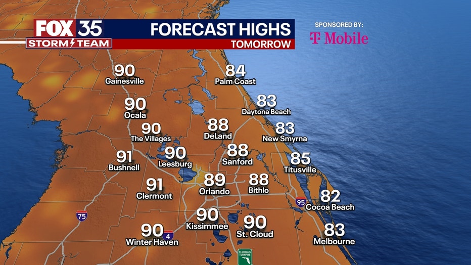 Highs-Thursday.jpg