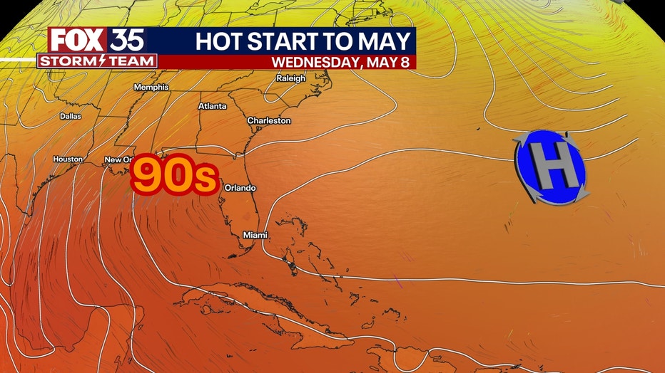 Hot-next-week.jpg
