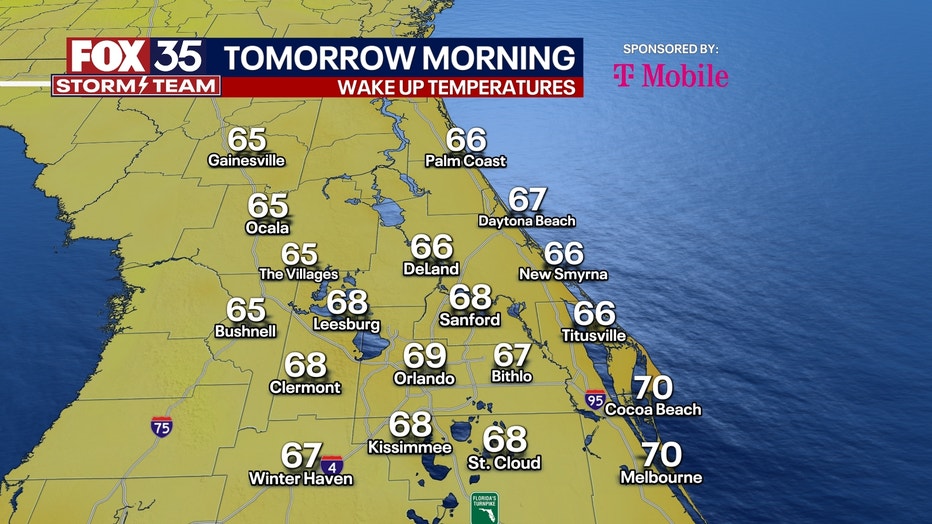 542f7900-Lows-tonight.jpg