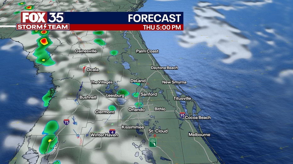 Rain-chances-Thursday.jpg