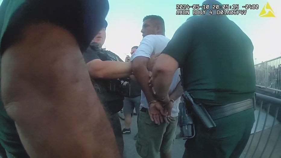 VCSO-Rockville-Body-Cam.jpg