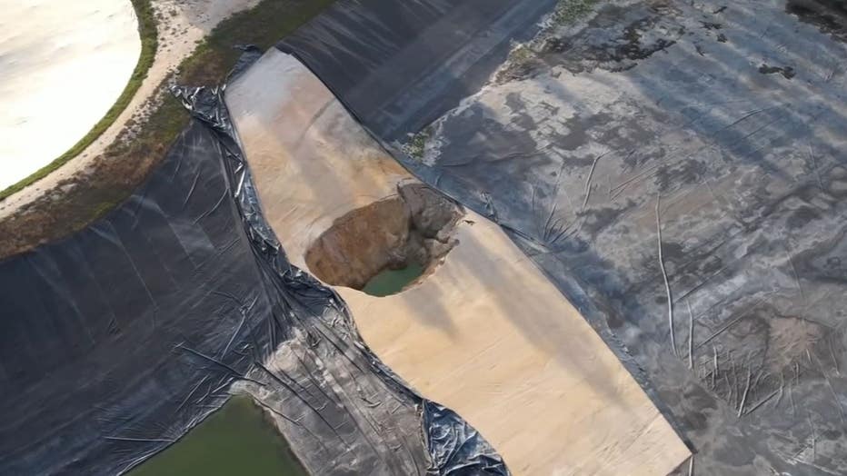 WOFL-Apopka-sand-volcano2.jpg