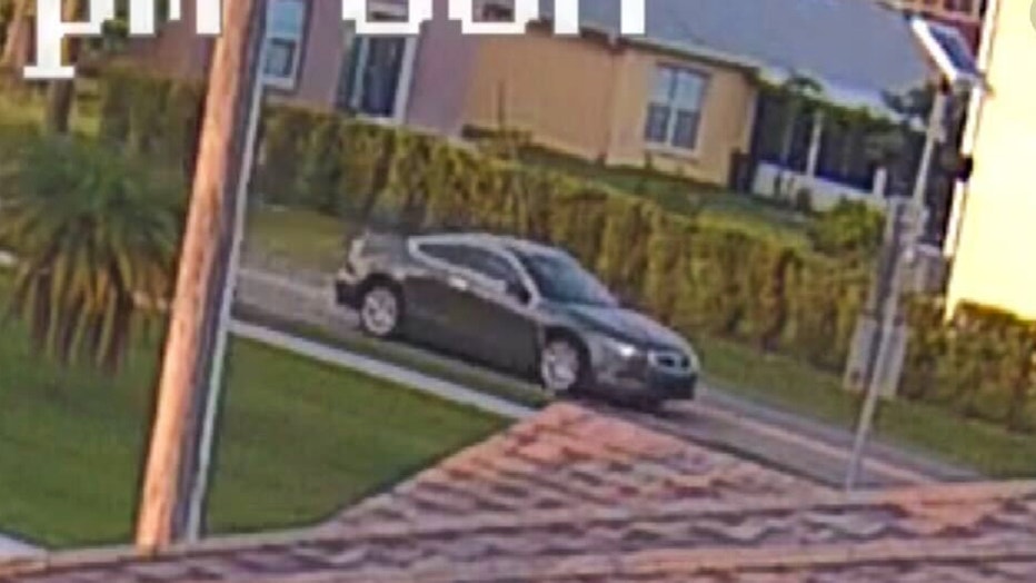 WOFL-Poinciana-Nelson-Webber-hit-and-run-suspect-car.jpg