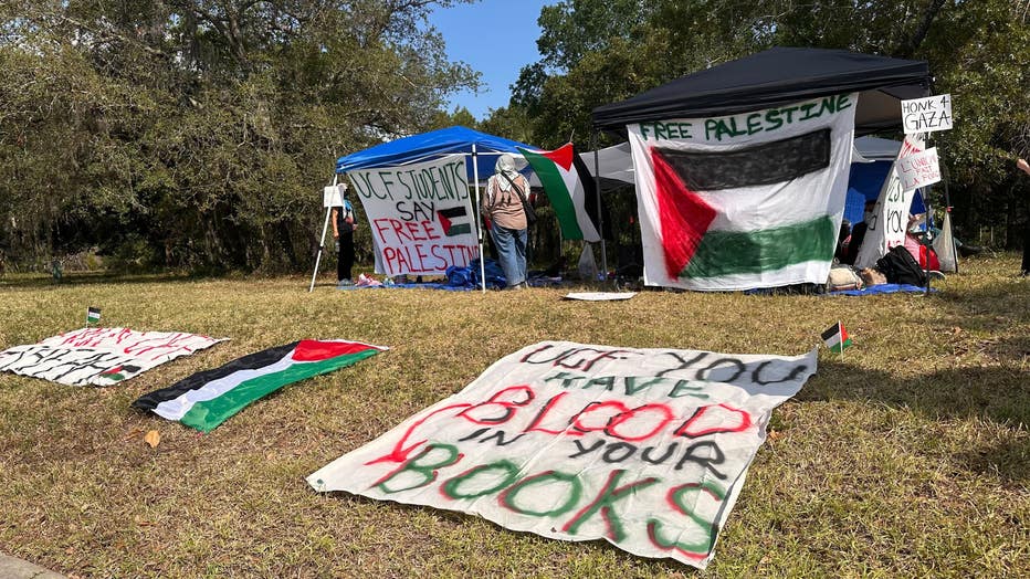 WOFL-UCF-Palestine-protesters3.jpg