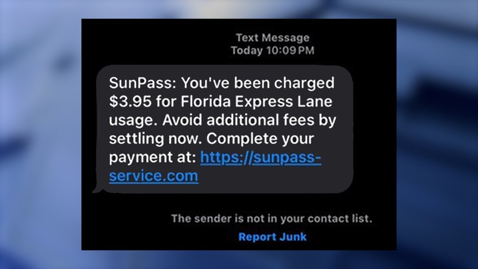 FAKE-SCAM-SUNPASS-TEXT.jpg