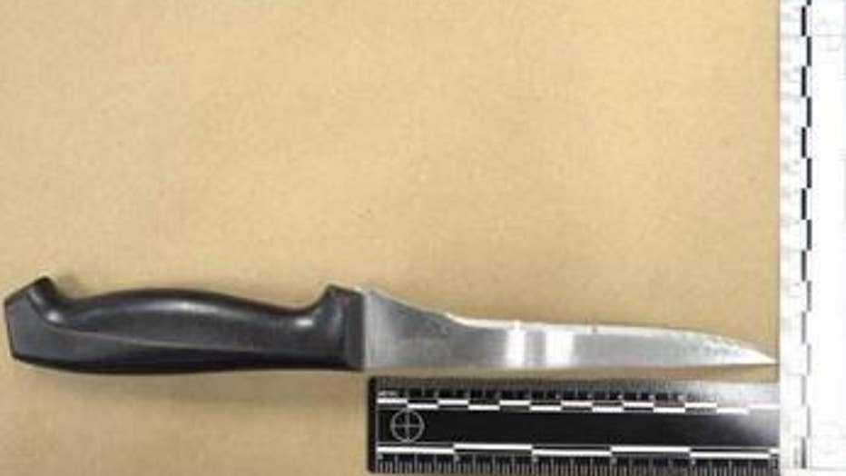 knife-in-flagler-arrest.jpg