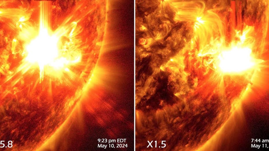 nasa-solar-flares.jpg