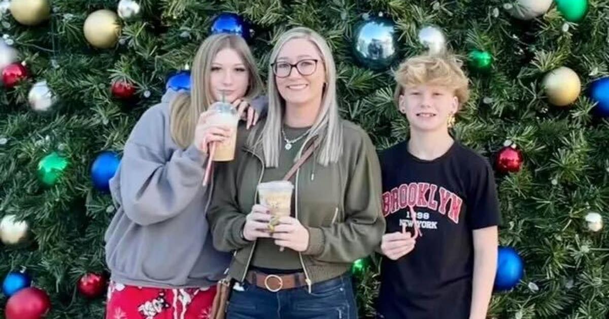 Florida teen killed after tree falls onto car remembered by loved ones ...