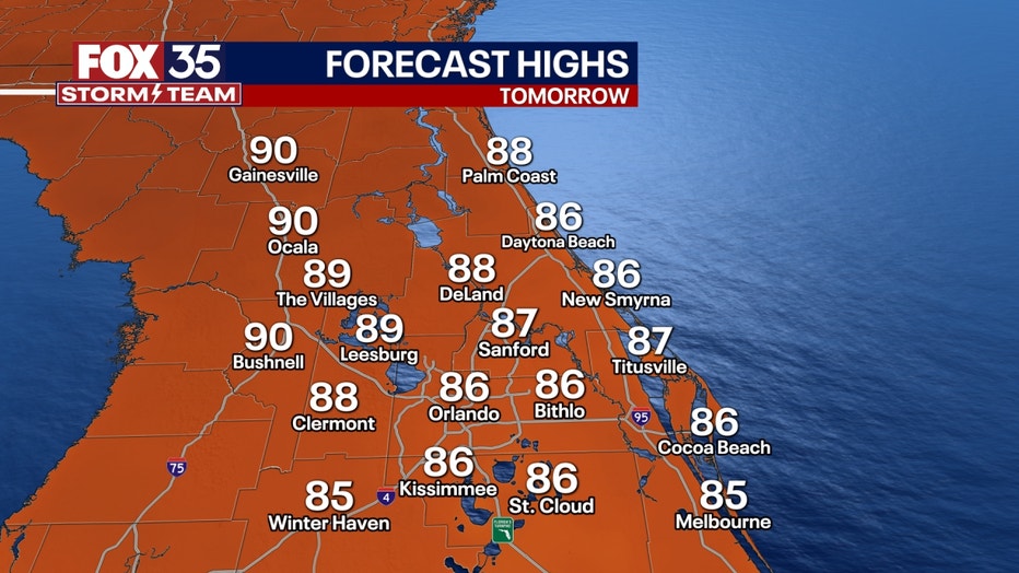 066e4399-hightemps_tomorrow.jpg