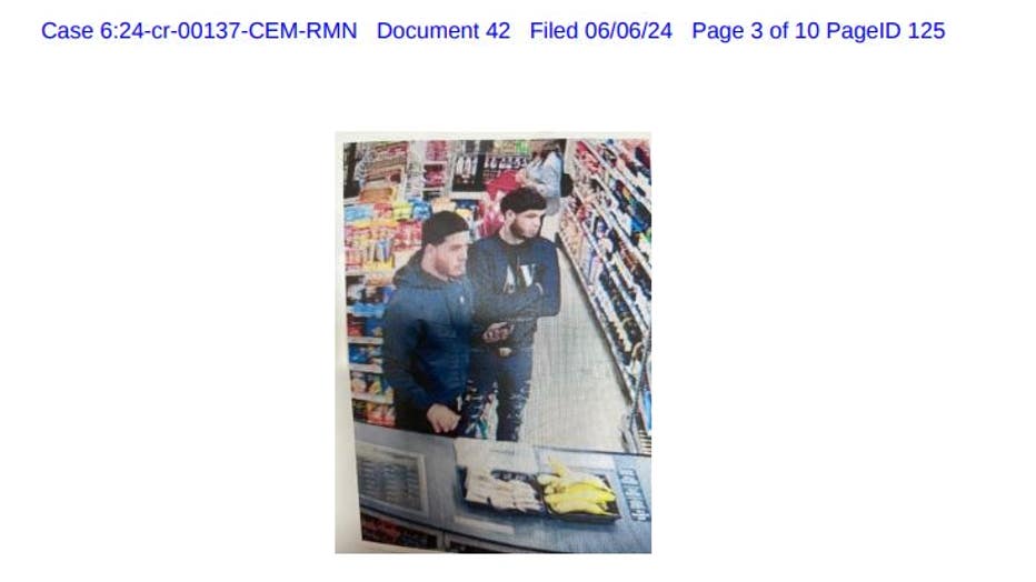 NEW-CARJACKING-DOCUMENTS-PIC1.jpg