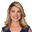Amanda McKenzie