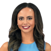 Alexus Cleavenger | FOX 51 Gainesville