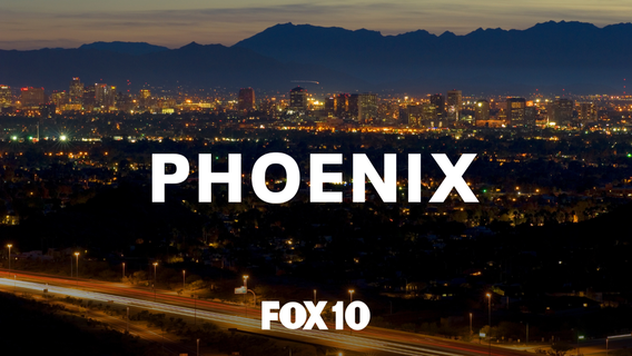 World Cup: Phoenix Rising hosts packed Team USA watch party