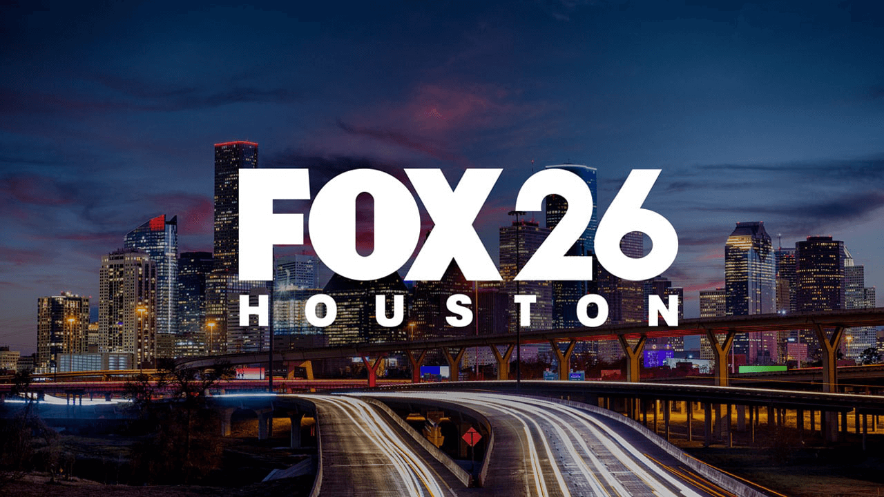 Ready go to ... https://www.fox26houston.com/newsletters [ Sign-up for Our Newsletters]