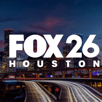 FOX 26 Digital