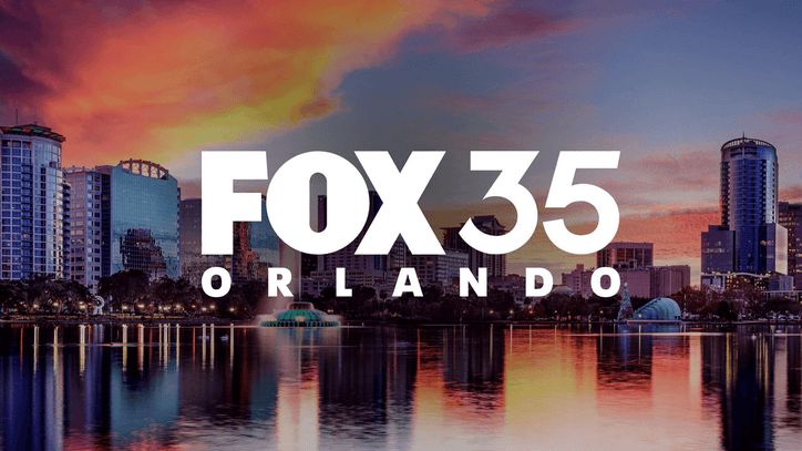 Local church, senator host food distribution event in Orlando - Vimarsana News