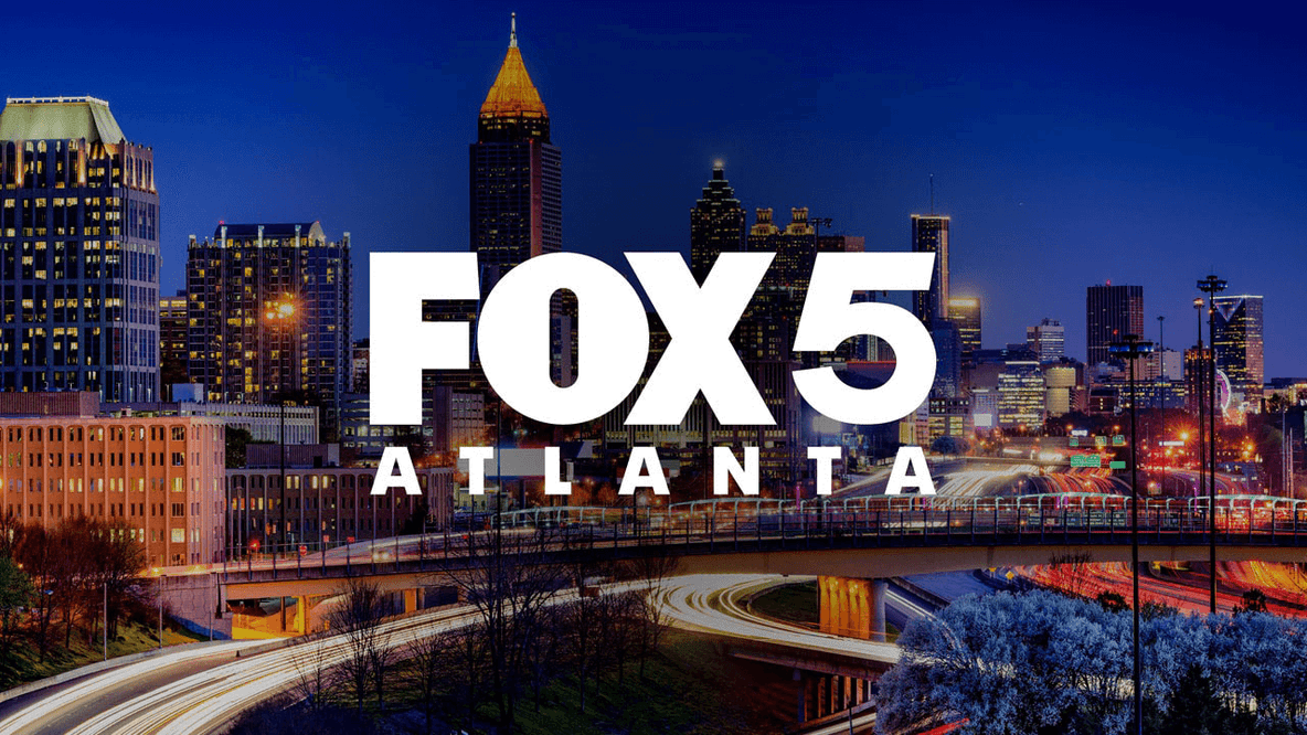 FOX 5 News at 10 p.m. Dec. 12, 2023