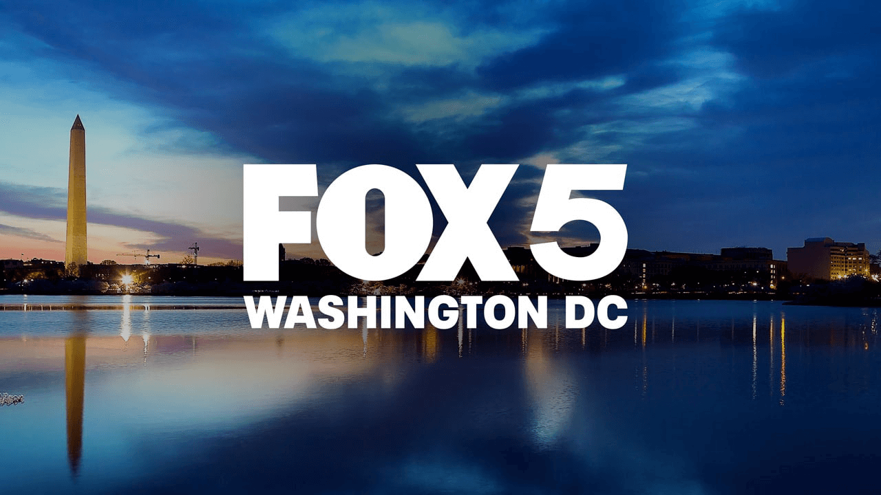 (c) Fox5dc.com