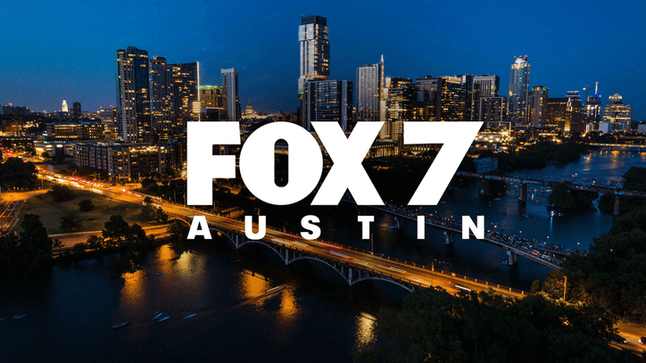 Personalities | FOX 7 Austin