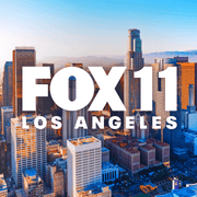 FOX 11 Digital Team