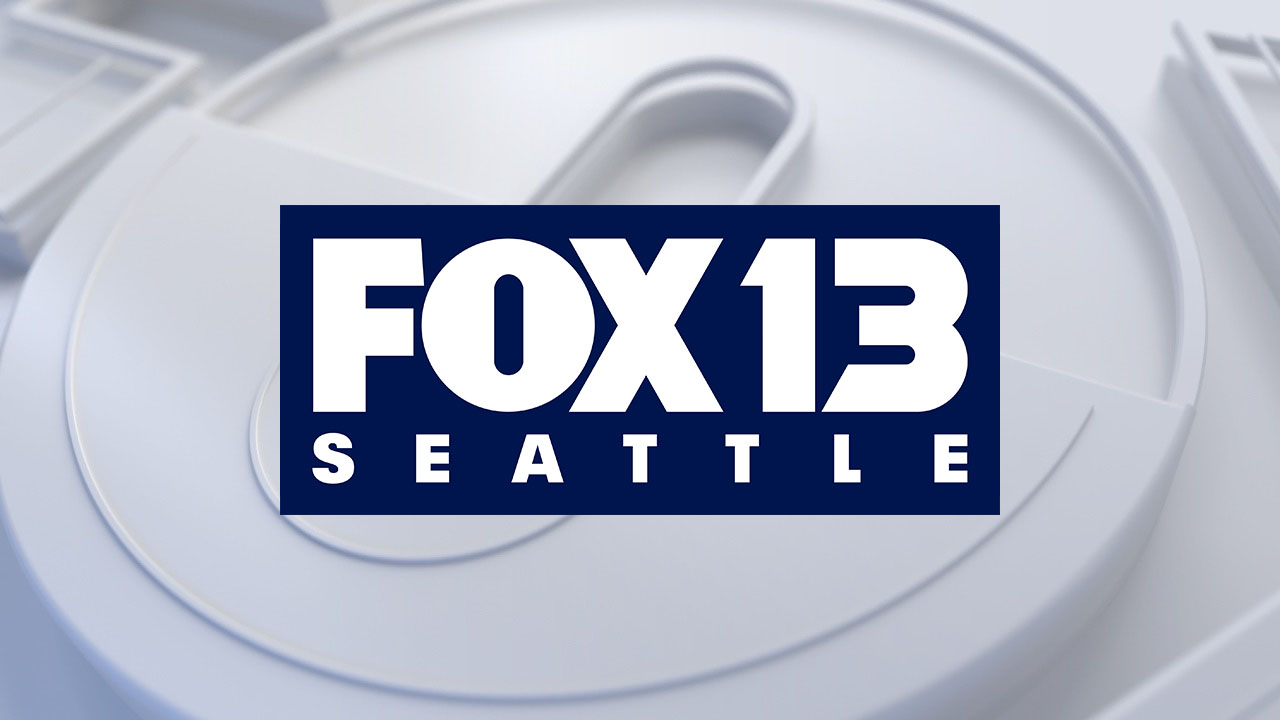 5 people injured in separate Seattle shootings